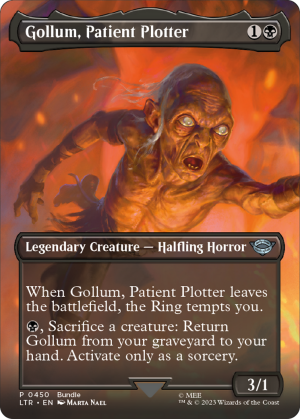 3581ef56-4649-43f4-829c-af28278833a2 Gollum, Patient Plotter