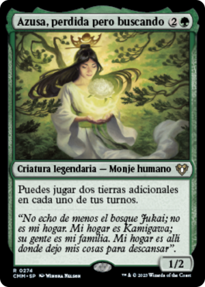 3587f4ae-8488-442e-9e3d-c67615bb1e96 Azusa, Lost but Seeking