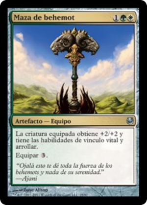 358801bf-cb7b-46b8-a6fd-cdfceab0b758 Behemoth Sledge