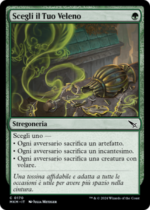 3589d766-59d9-4dfc-8a68-7d2278bf0840 Pick Your Poison