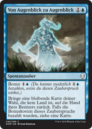 3589f19e-8585-458f-966a-50e9451b005c Blink of an Eye