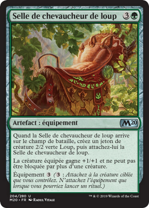 358b90fb-69f2-4bf3-970c-a71fa05be16b Wolfrider's Saddle