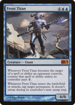 358baa9f-390f-4b99-a274-d28f3bd56824 Frost Titan