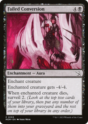 358c18b7-5321-4793-b54a-e48e39548b9c Failed Conversion