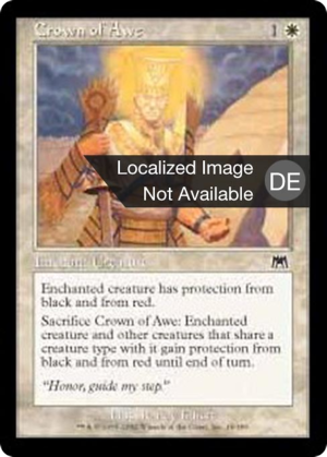 358ca3ca-d939-401b-ad26-7c4b0fb3686a Crown of Awe