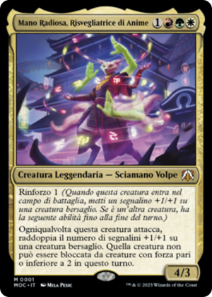 358cc1c2-19b7-4468-8db7-44c5f24616ec Bright-Palm, Soul Awakener