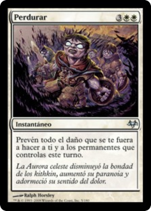 3591cb48-f96d-488d-beeb-1286c5ccef43 Endure