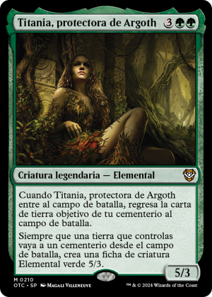 3594d648-1ed2-4b32-b4f0-407daf0cbb2c Titania, Protector of Argoth