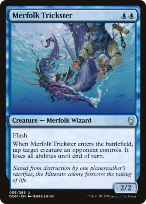 359b2f2b-7b58-47b6-b00c-8616f981e3a3 Merfolk Trickster