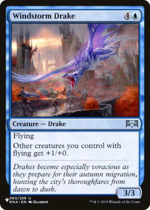 359c1706-4561-488d-907b-6f18c6bfe818 Windstorm Drake