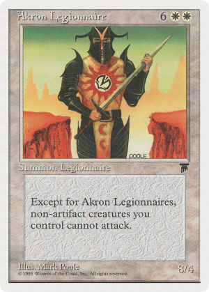 359e49df-aef4-4bce-abd6-a61f821faedf Akron Legionnaire