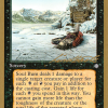 Soul Burn