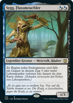 35a1dedf-7b58-4fd9-97e3-126513a77e30 Sygg, River Cutthroat