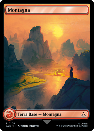 35a2c77d-f15e-40b7-8d7d-d4d01c15c40b Mountain