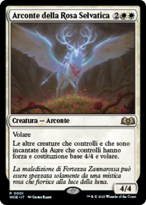 35a31d33-fd2e-42d2-9fba-532e57814bca Archon of the Wild Rose