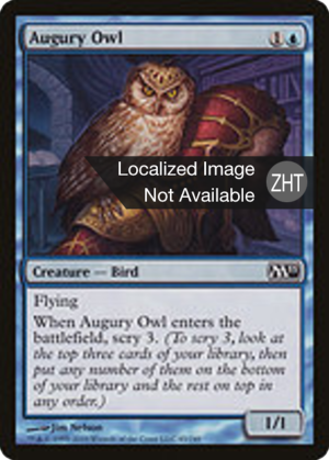 35a4ab04-4d2a-4c94-a017-257205f2da9b Augury Owl
