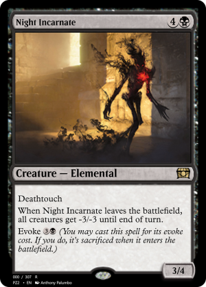 35a5956b-8ea4-4149-83dc-ed4f70d12d34 Night Incarnate