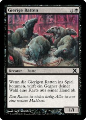 35a5bc91-d239-41f3-a764-1b45c8039b5d Ravenous Rats
