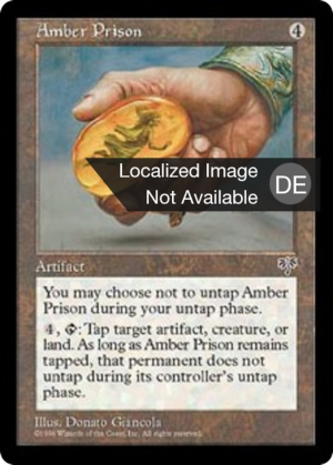 35a6cb17-3954-41da-9a5a-a93bea0cedbf-1 Amber Prison