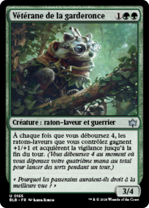 35a849b6-6e8f-4e37-bb95-e83112398cbe-1 Brambleguard Veteran