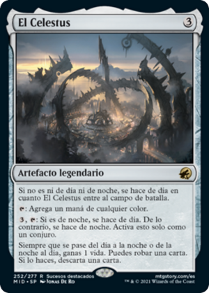 35a93a55-34da-4597-ac62-e3d43e24153e-1 The Celestus