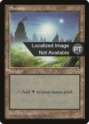 35aaeafc-45d7-493a-ab38-84479fd9b0df-1 Swamp