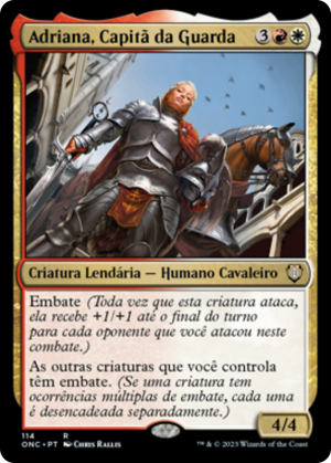 35ac3daf-3b7b-4fd6-b8fe-f38cb7b70ae5-1 Adriana, Captain of the Guard