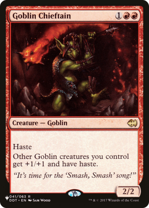 35ac943e-8747-40a0-ac2a-8b88cfa32ca8-1 Goblin Chieftain