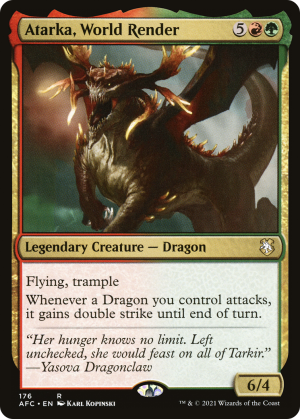35ad1ce5-6054-4f0c-8fbe-636be576d408-1 Atarka, World Render