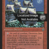 Dwarven Sea Clan