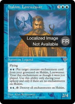35ae1c83-ade7-4908-9604-82a621c942e2-1 Hakim, Loreweaver