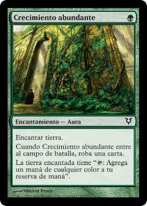 35ae72f7-2737-4c7e-abdf-b0cc35a41f59-1 Abundant Growth