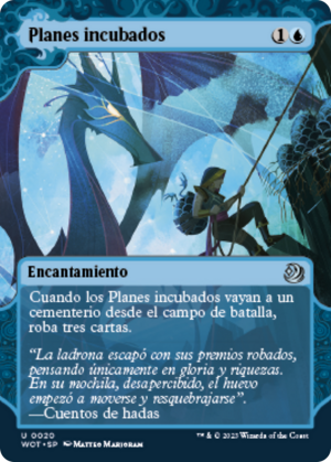 35b12ebb-796a-457c-84f3-c3bae65029c4-1 Hatching Plans