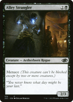 35b168d5-b111-4a1c-a4b8-d3cd376bfa3b-1 Alley Strangler