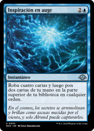 35b196a2-c3df-4ea6-aa07-e3acb4e19aa1-1 Brainsurge