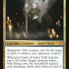Geist of Saint Traft