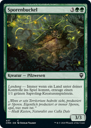 35b870f5-a98c-45c8-9bf6-afe7786186c0-1 Sporemound