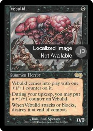 35b8fab0-129e-4406-bd1e-a0da5cf4fae6-1 Vebulid