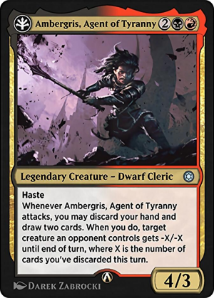 35c08f45-b0fb-4899-b737-89016bf5f508-1 Ambergris, Agent of Tyranny