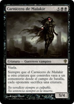 35c1363e-cd38-4b80-8668-4a151ace6c1e-1 Butcher of Malakir