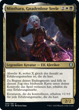 35c2a1e1-b743-4939-bf4d-13778b2efe28-1 Minthara, Merciless Soul