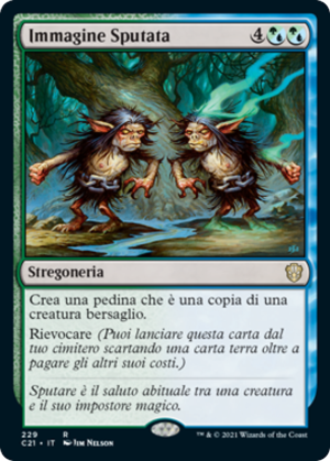 35c2f490-4a48-4891-8388-30e8d3fb0065-1 Spitting Image