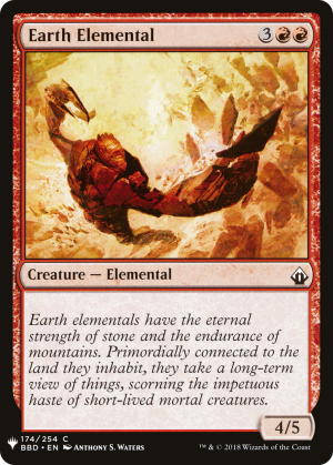 35c7490f-8651-4723-a1f5-9a1100c47f83-1 Earth Elemental
