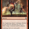 Arc Lightning