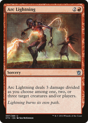 35c7c392-6782-40c8-bb24-6aad24f14660-1 Arc Lightning