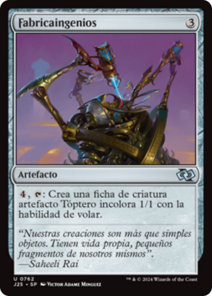 35cab478-a80b-417e-bed9-4248bfe07cf5 Whirlermaker