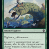 Elfhame Wurm