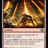 Phyrexian Ironworks