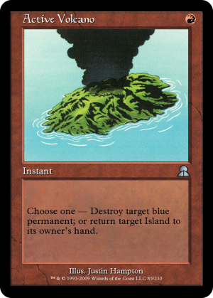 35d304de-5a24-487e-87f9-0ba9b6d70296 Active Volcano
