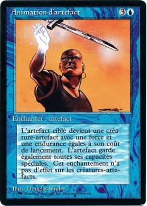 35e06ff0-0fb2-4f2a-8c79-1aebdb3bf2f7 Animate Artifact